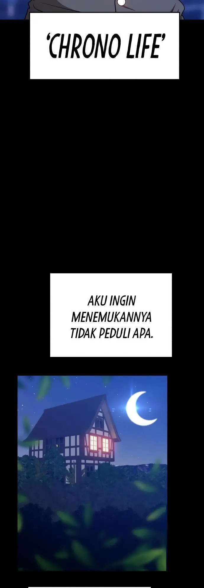 image-komik-99-wooden-stick-chapter-9-88/161