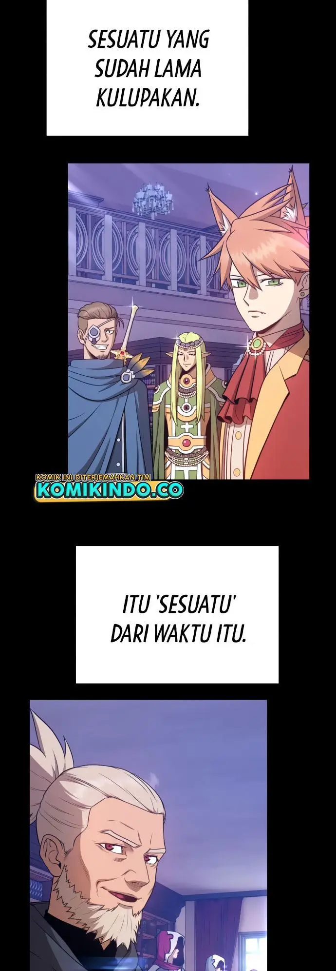 image-komik-99-wooden-stick-chapter-9-89/161