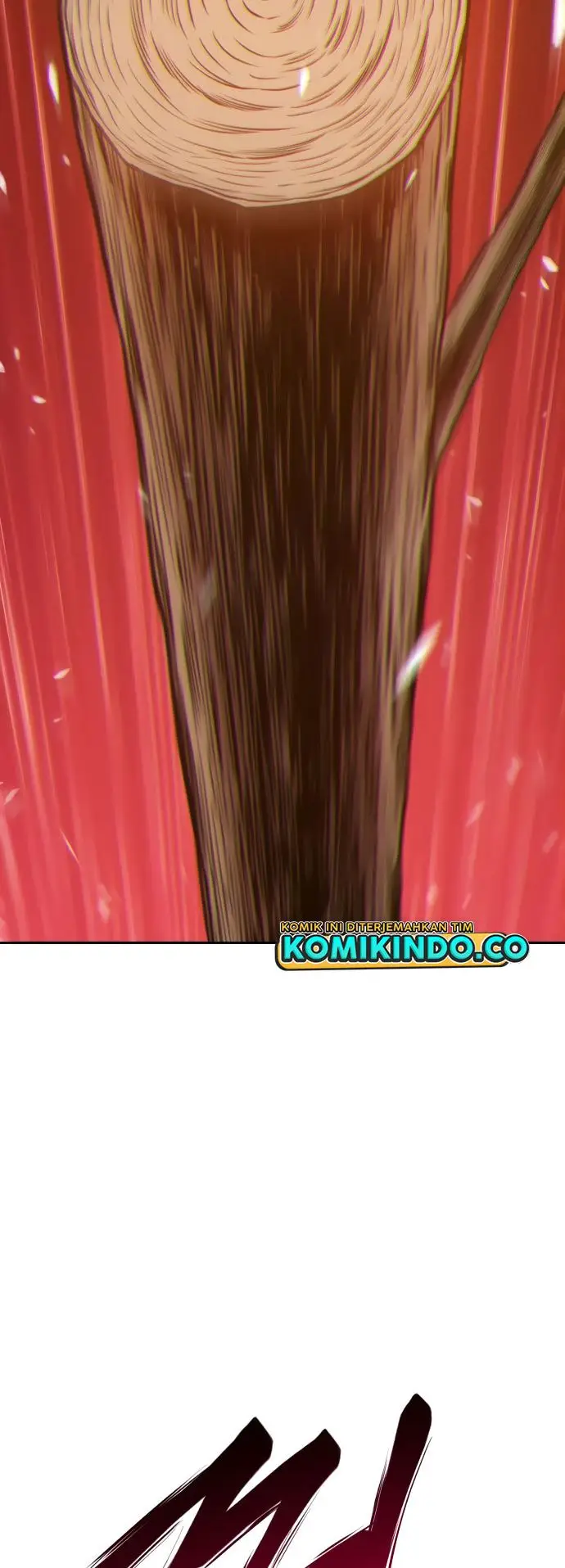image-komik-99-wooden-stick-chapter-9-93/161