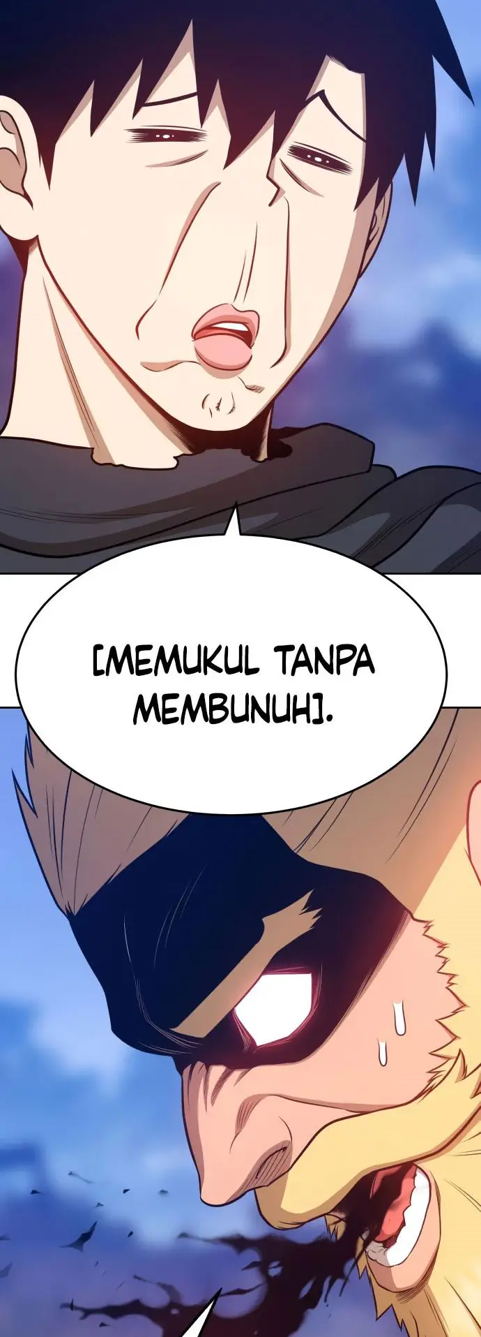 image-komik-99-wooden-stick-chapter-9-95/161