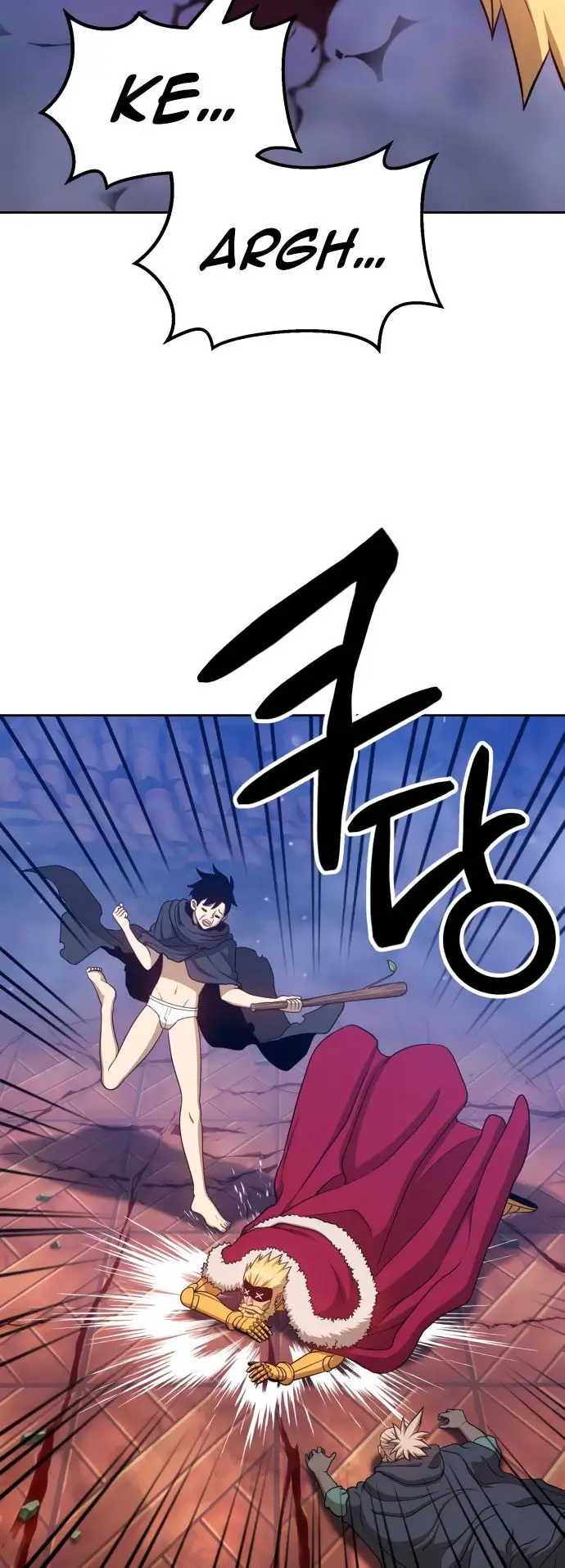 image-komik-99-wooden-stick-chapter-9-96/161