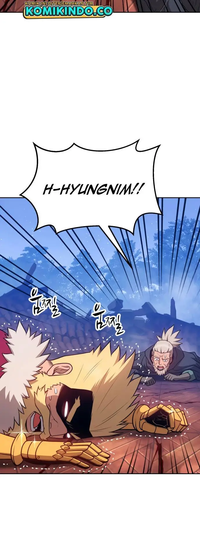 image-komik-99-wooden-stick-chapter-9-97/161