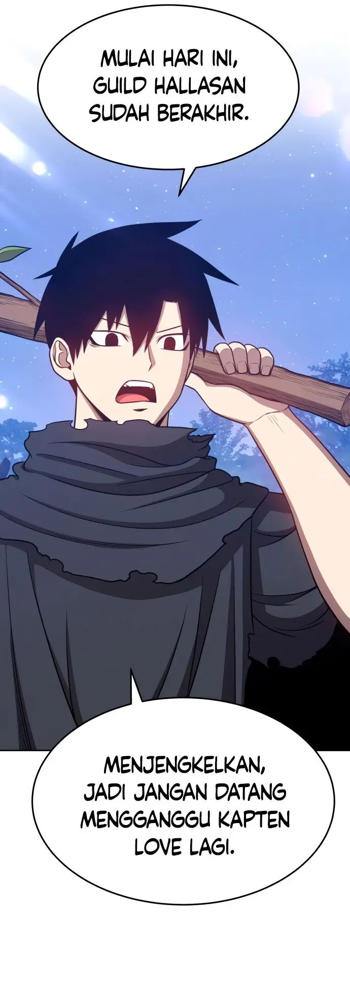 image-komik-99-wooden-stick-chapter-9-98/161