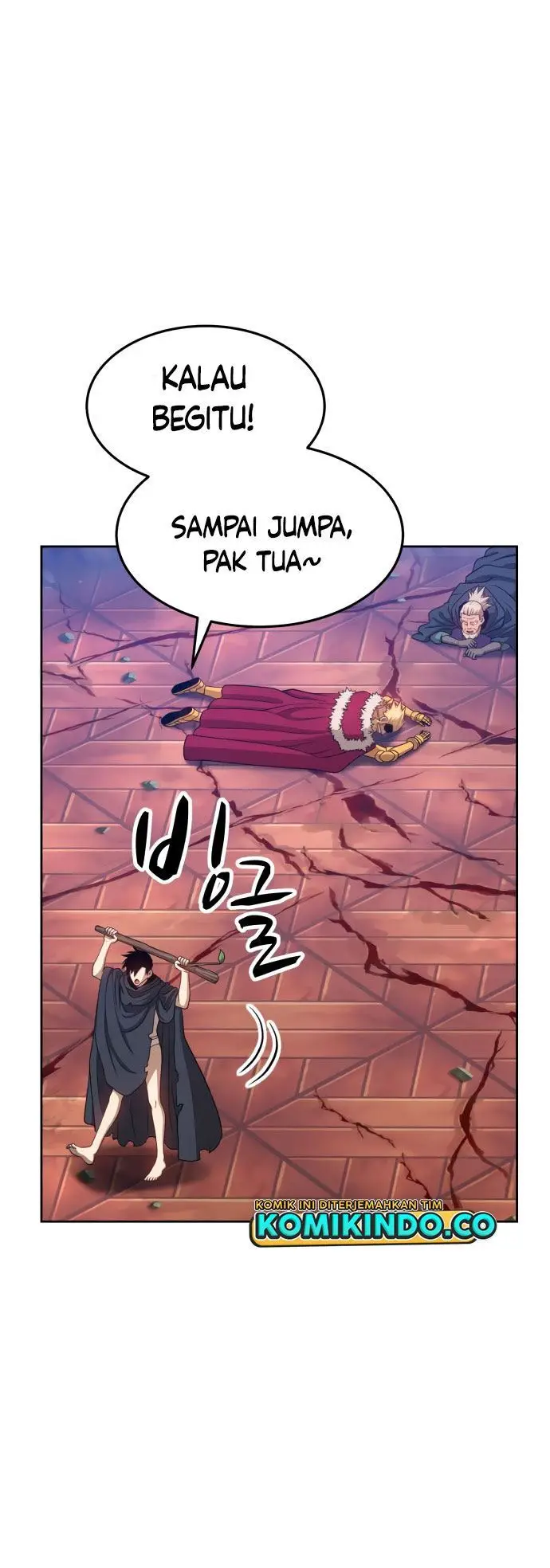 image-komik-99-wooden-stick-chapter-9-99/161