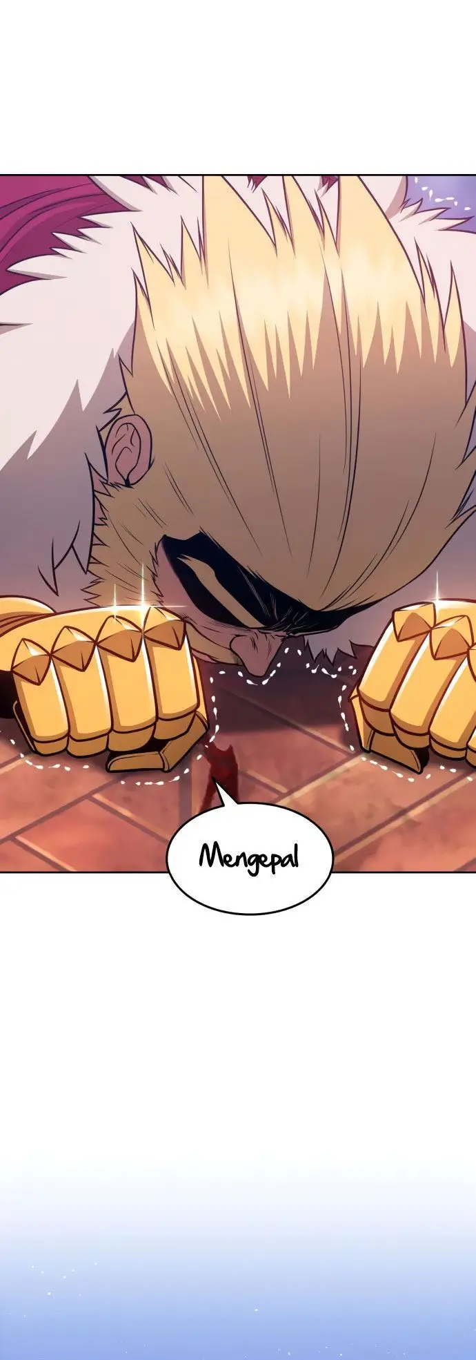 image-komik-99-wooden-stick-chapter-9-100/161