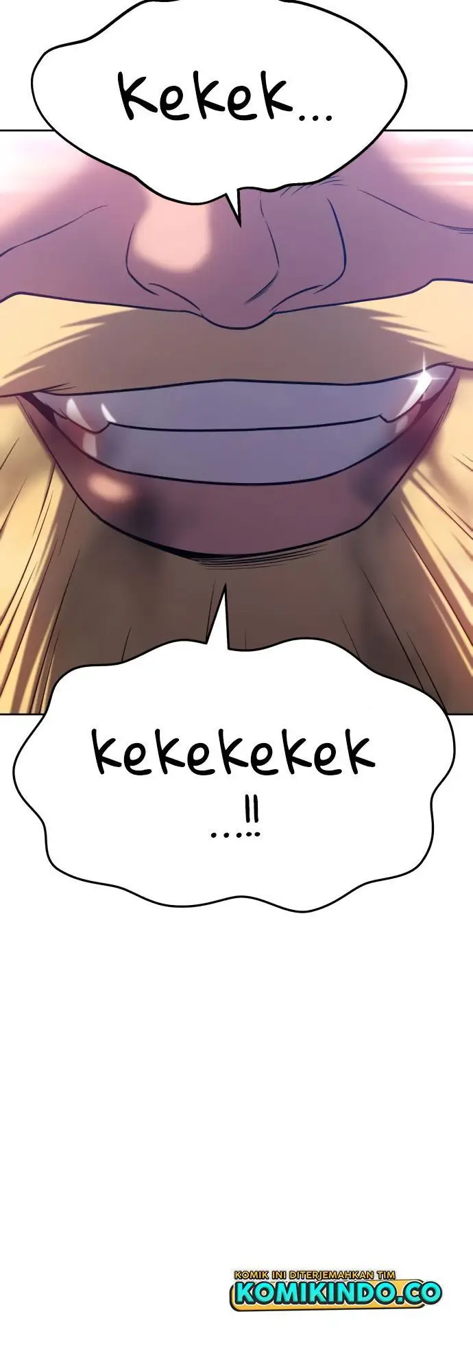 image-komik-99-wooden-stick-chapter-9-104/161