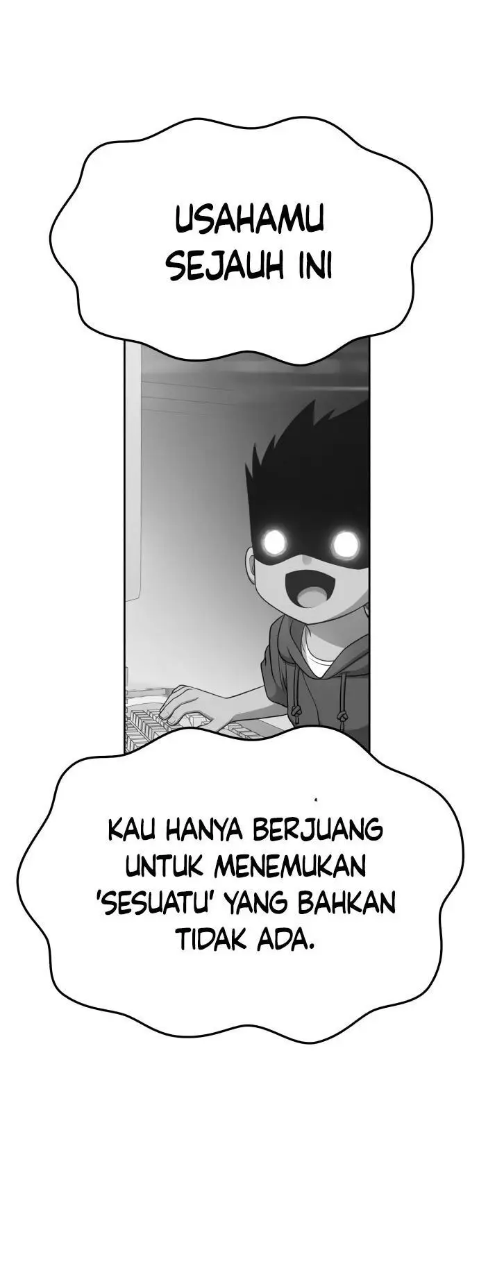 image-komik-99-wooden-stick-chapter-9-108/161