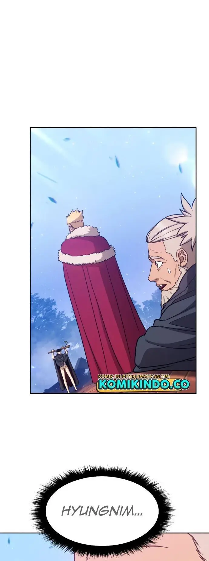 image-komik-99-wooden-stick-chapter-9-109/161