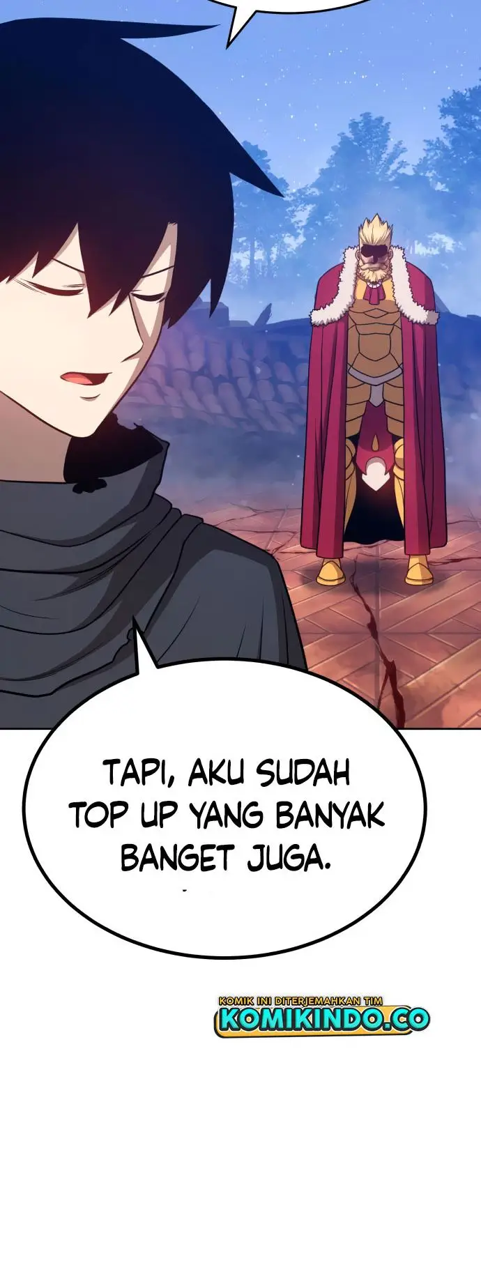 image-komik-99-wooden-stick-chapter-9-111/161