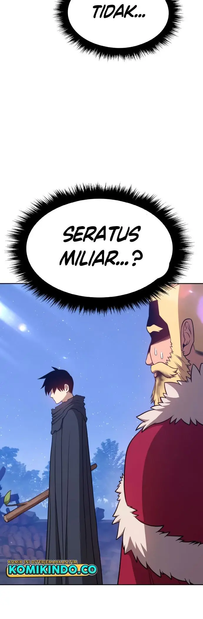 image-komik-99-wooden-stick-chapter-9-113/161