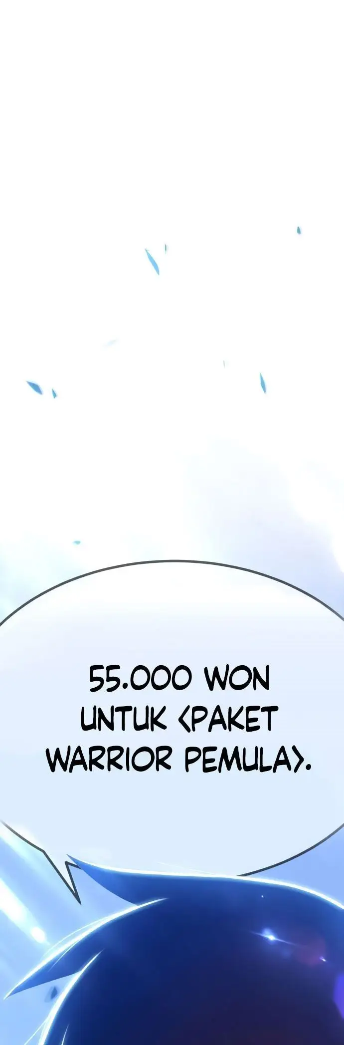 image-komik-99-wooden-stick-chapter-9-114/161