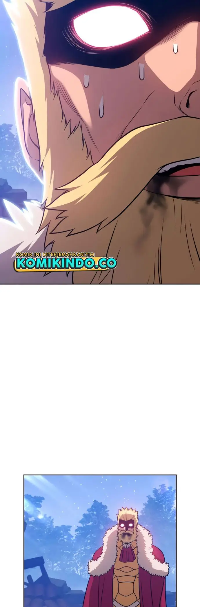 image-komik-99-wooden-stick-chapter-9-116/161