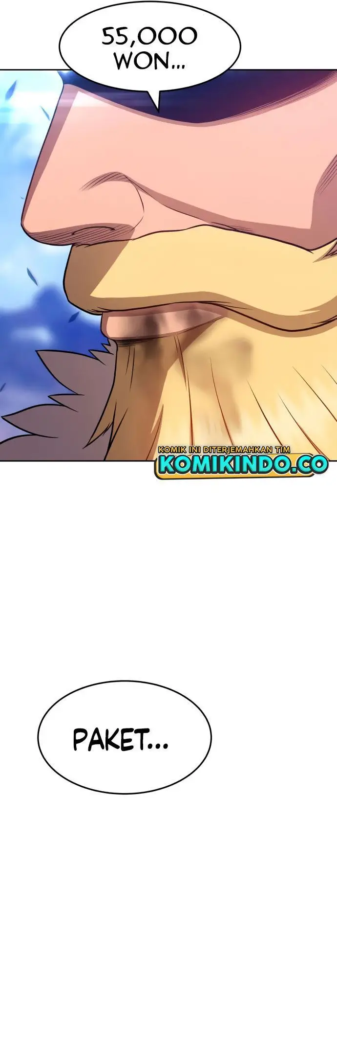 image-komik-99-wooden-stick-chapter-9-119/161