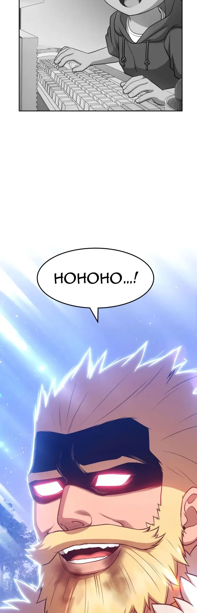 image-komik-99-wooden-stick-chapter-9-122/161