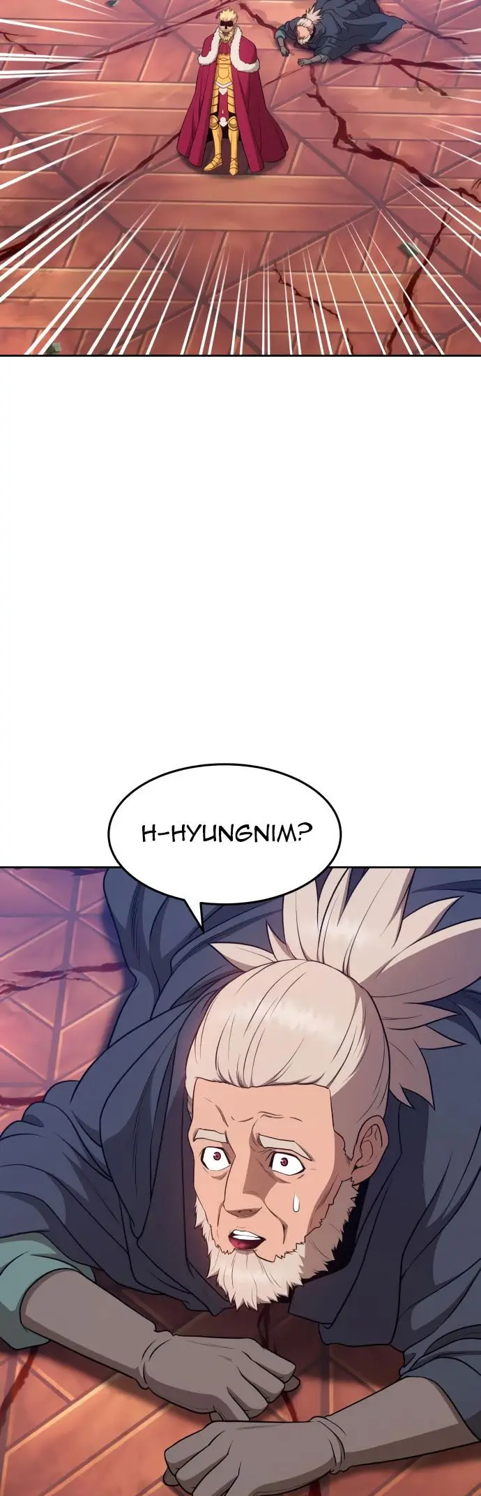 image-komik-99-wooden-stick-chapter-9-124/161