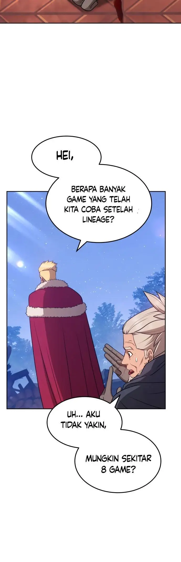 image-komik-99-wooden-stick-chapter-9-125/161