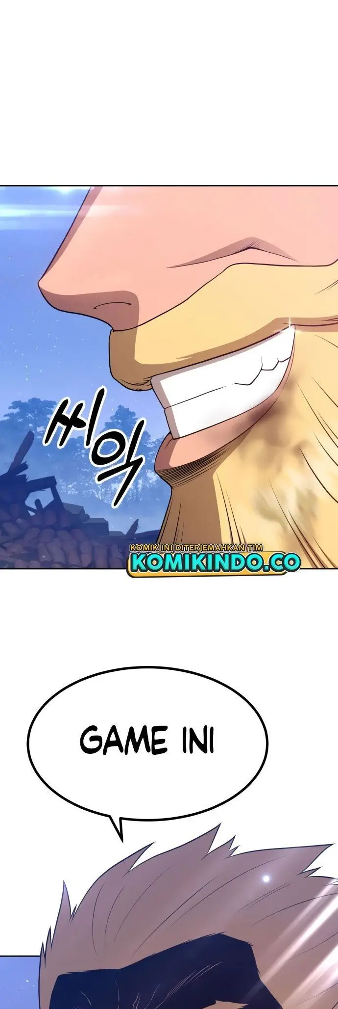 image-komik-99-wooden-stick-chapter-9-126/161
