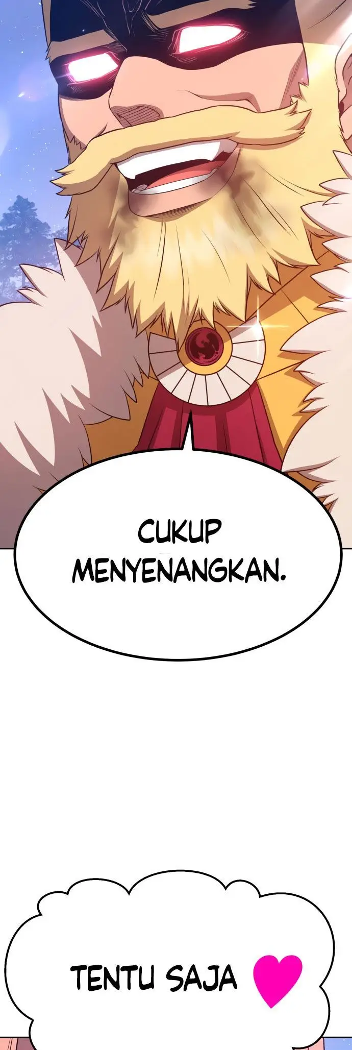 image-komik-99-wooden-stick-chapter-9-127/161