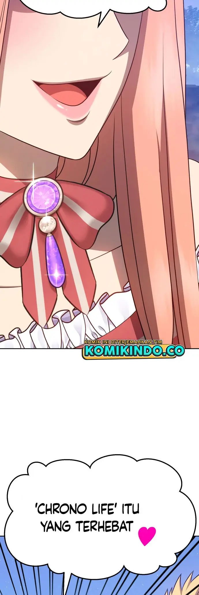 image-komik-99-wooden-stick-chapter-9-128/161