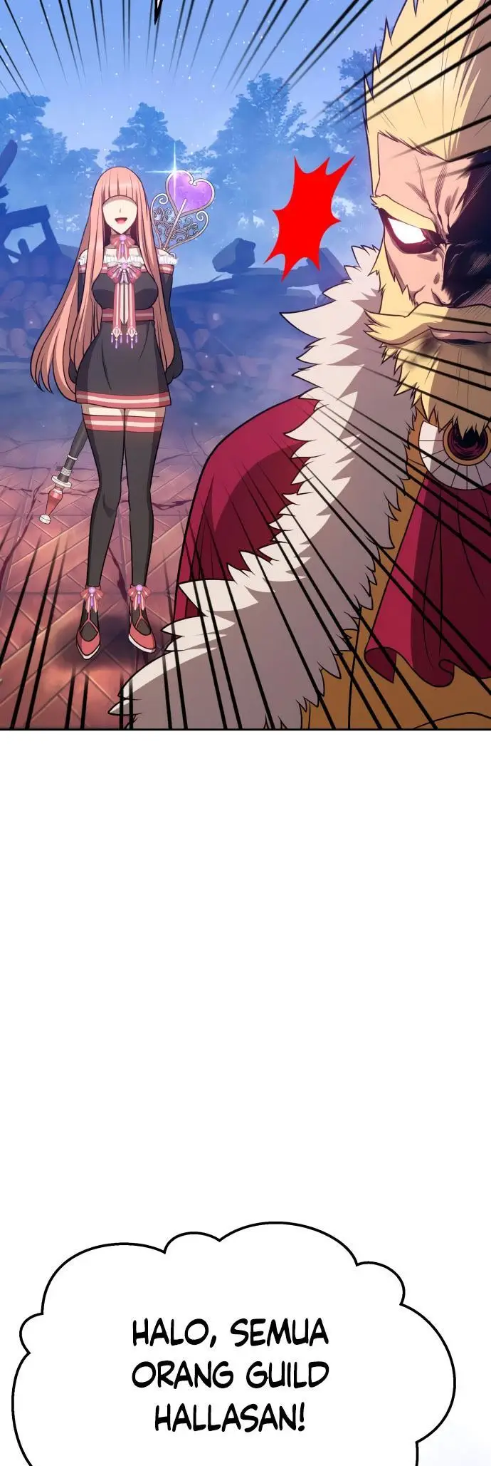 image-komik-99-wooden-stick-chapter-9-129/161