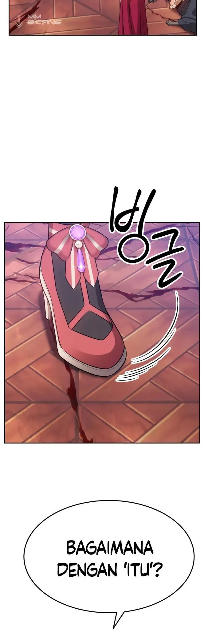 image-komik-99-wooden-stick-chapter-9-132/161