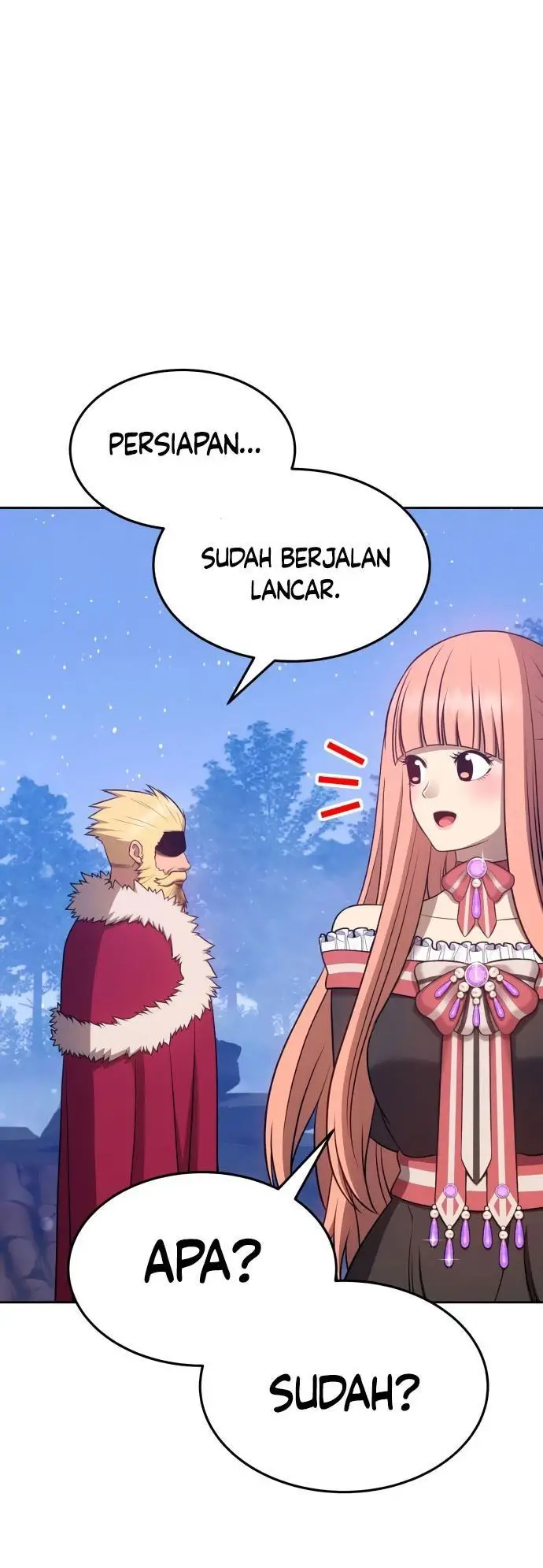 image-komik-99-wooden-stick-chapter-9-134/161