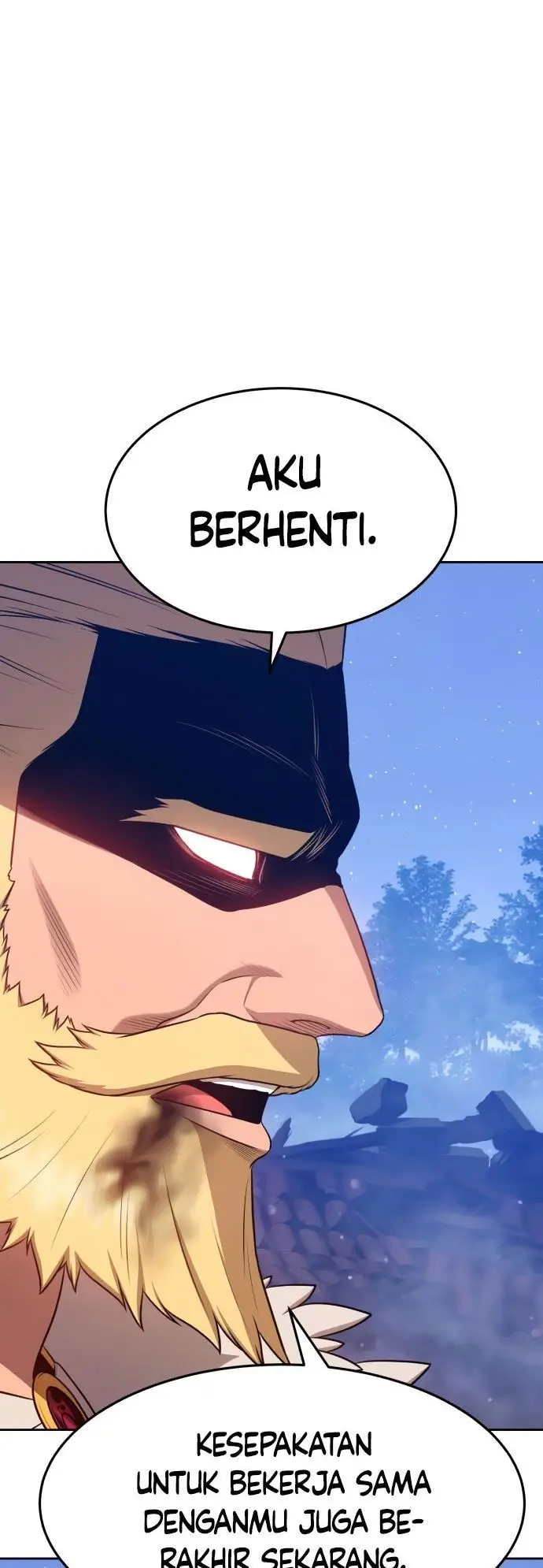 image-komik-99-wooden-stick-chapter-9-135/161