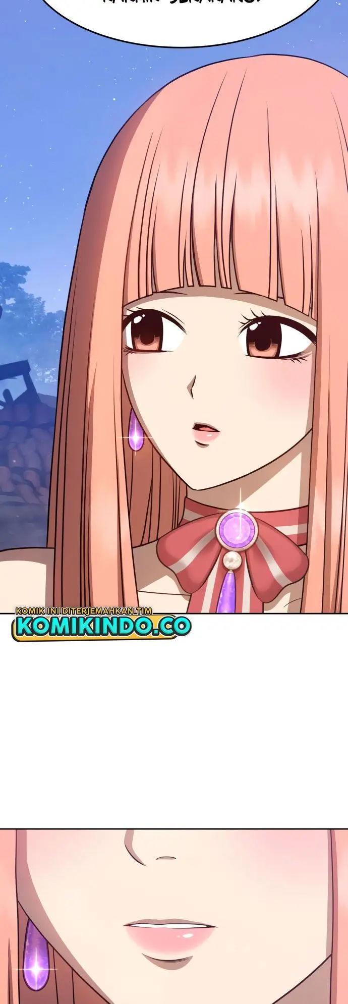 image-komik-99-wooden-stick-chapter-9-136/161