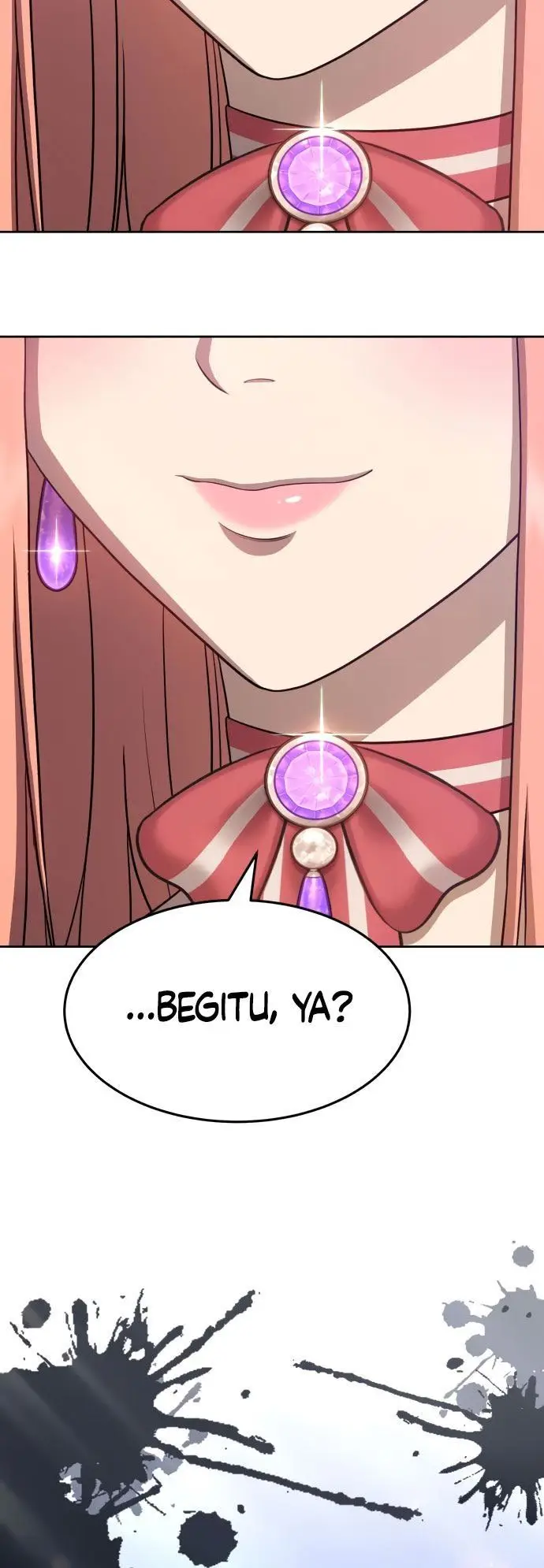 image-komik-99-wooden-stick-chapter-9-137/161