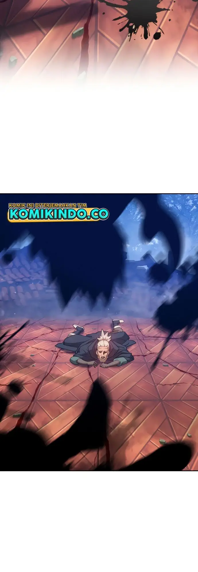image-komik-99-wooden-stick-chapter-9-139/161