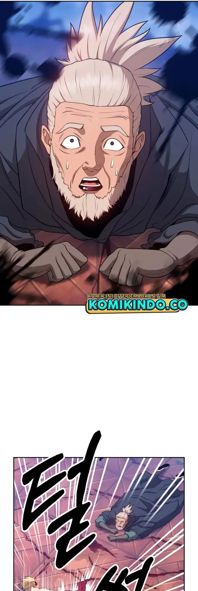 image-komik-99-wooden-stick-chapter-9-140/161
