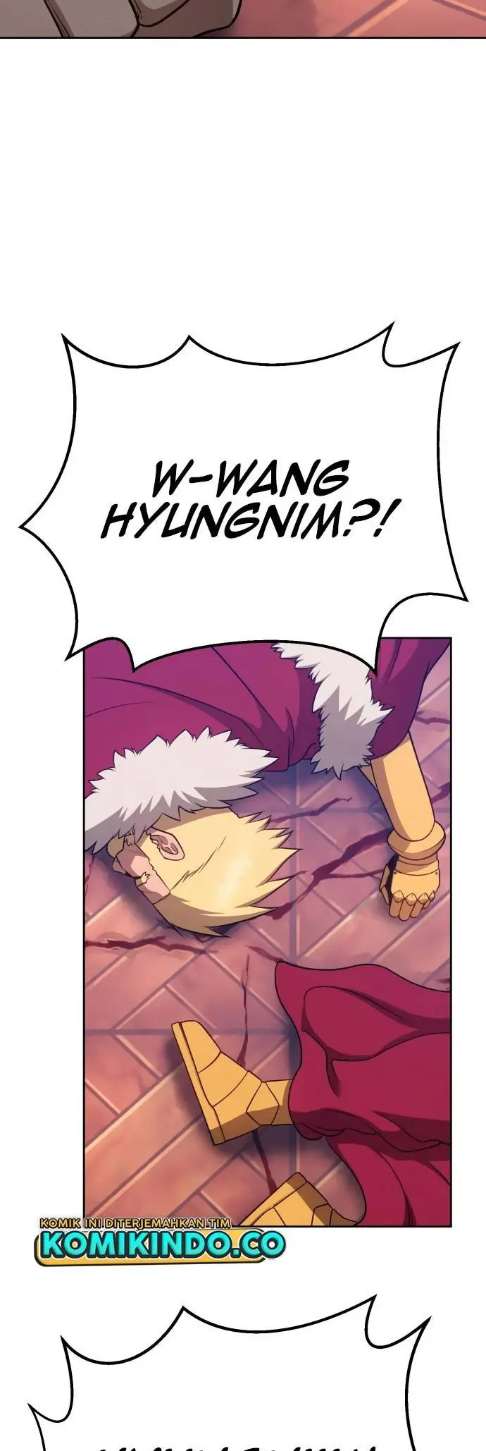 image-komik-99-wooden-stick-chapter-9-142/161