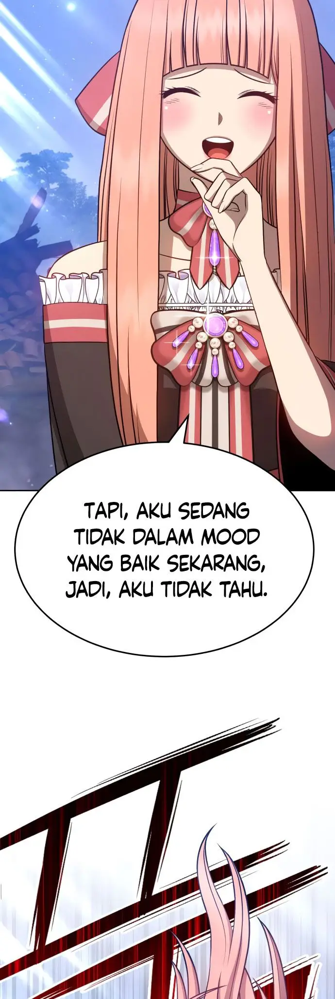 image-komik-99-wooden-stick-chapter-9-144/161