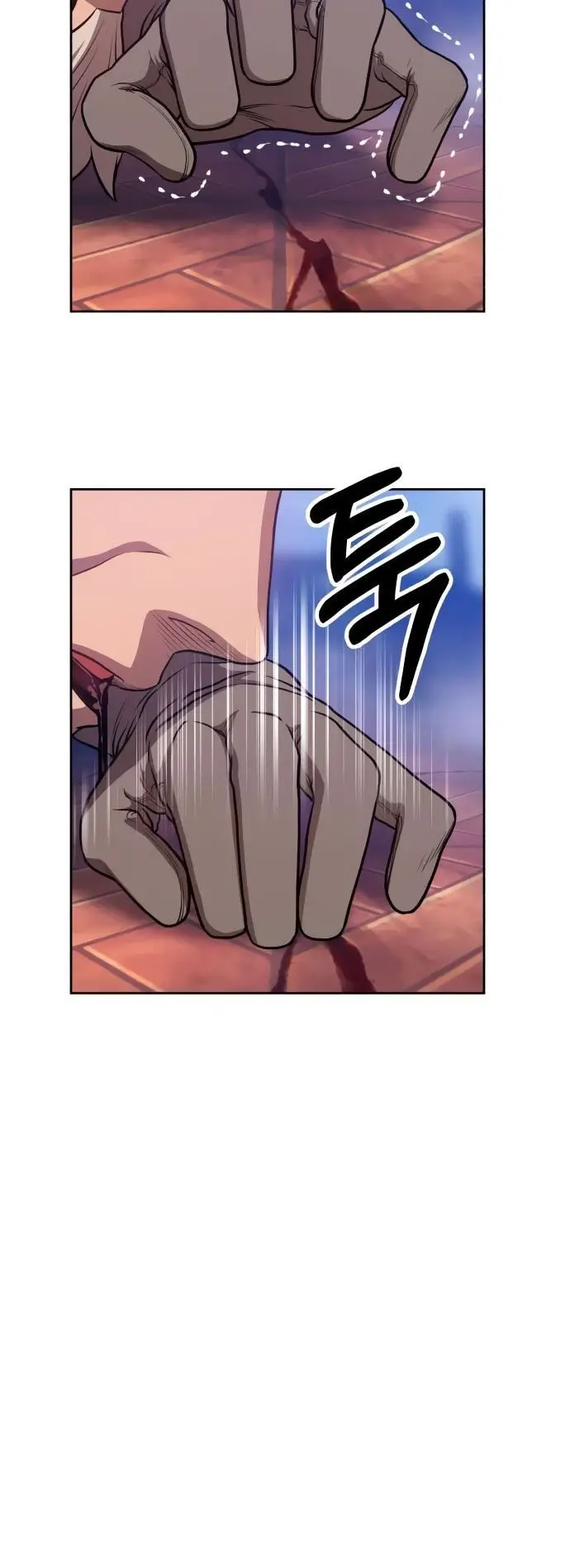 image-komik-99-wooden-stick-chapter-9-148/161