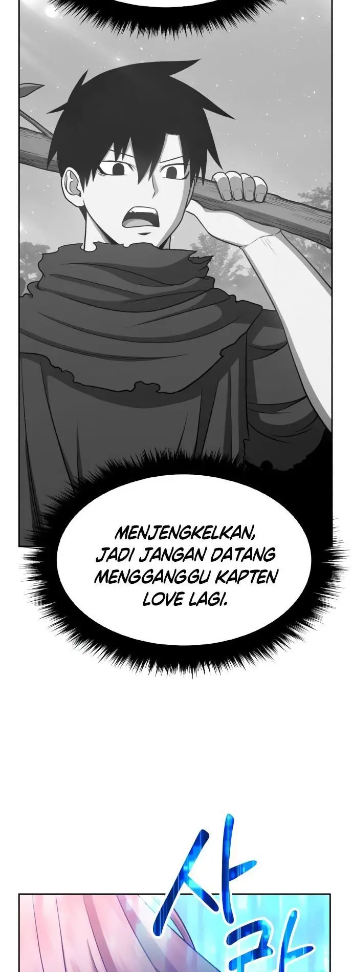 image-komik-99-wooden-stick-chapter-9-151/161
