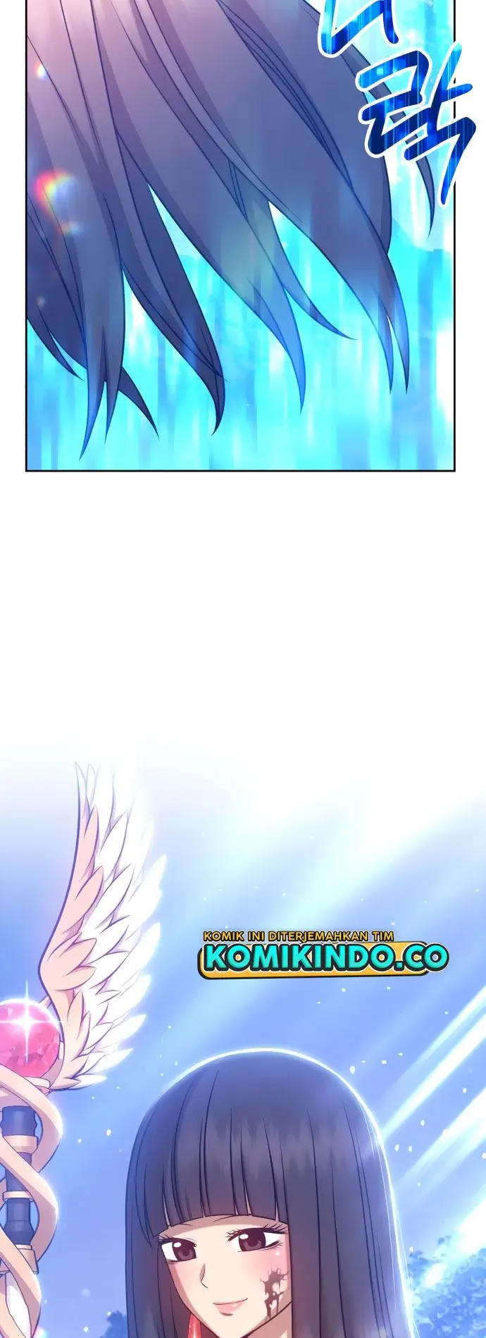 image-komik-99-wooden-stick-chapter-9-152/161