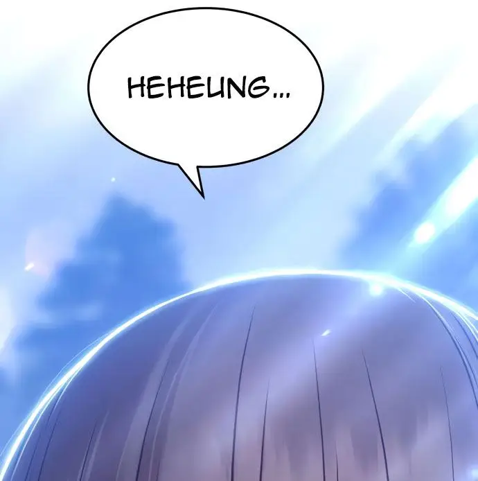 image-komik-99-wooden-stick-chapter-9-154/161