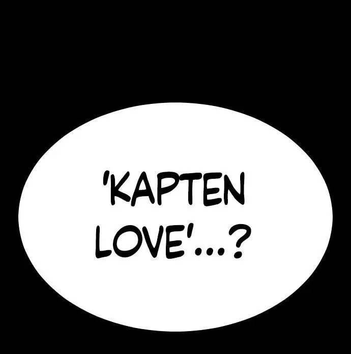 image-komik-99-wooden-stick-chapter-9-158/161