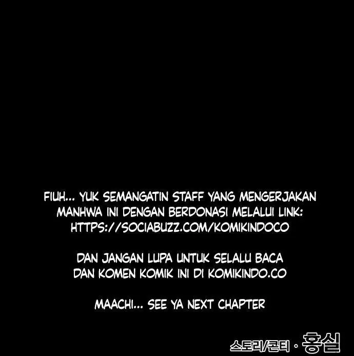 image-komik-99-wooden-stick-chapter-9-159/161