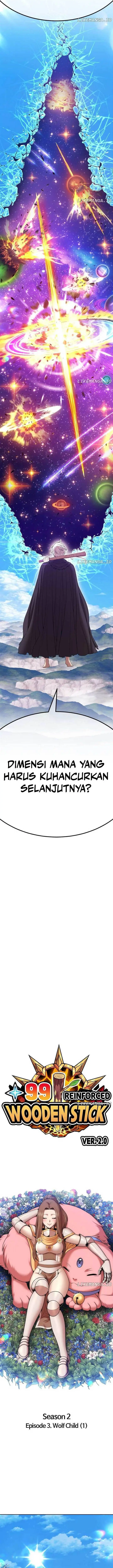 image-komik-99-wooden-stick-chapter-90-2/99