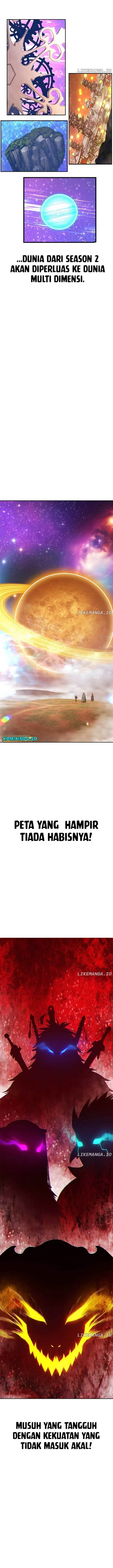 image-komik-99-wooden-stick-chapter-90-4/99
