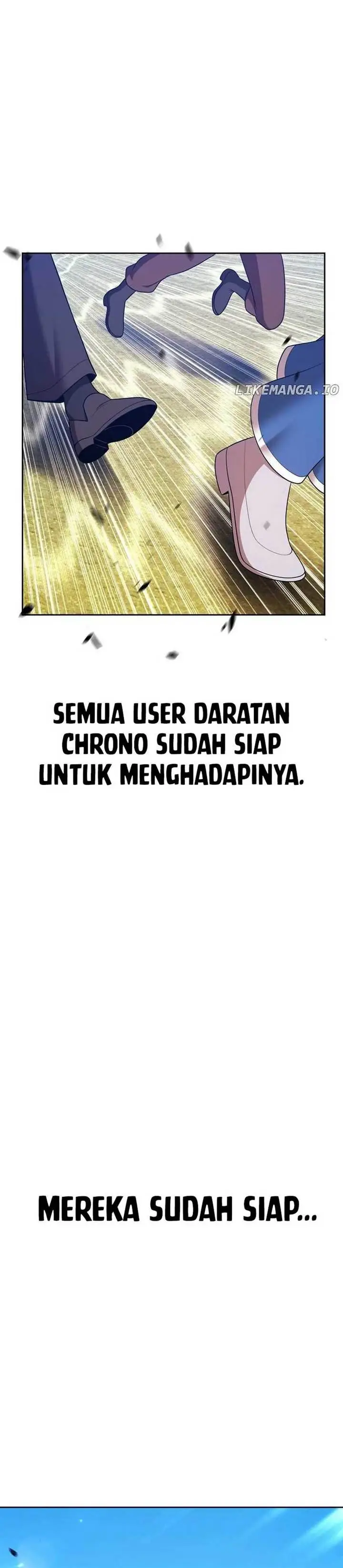 image-komik-99-wooden-stick-chapter-90-5/99