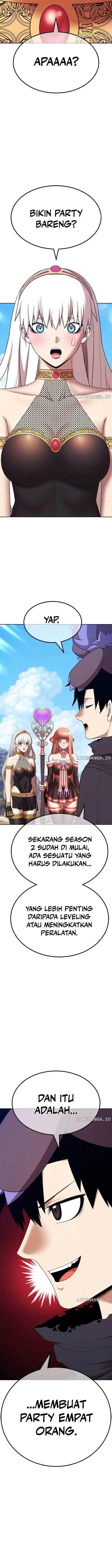 image-komik-99-wooden-stick-chapter-90-8/99