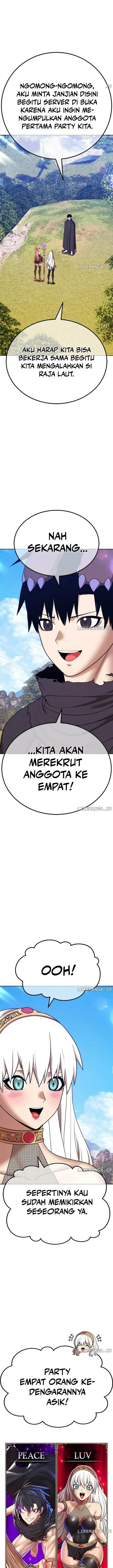 image-komik-99-wooden-stick-chapter-90-10/99