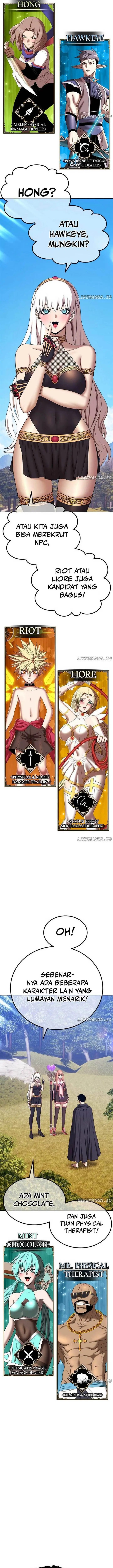 image-komik-99-wooden-stick-chapter-90-12/99