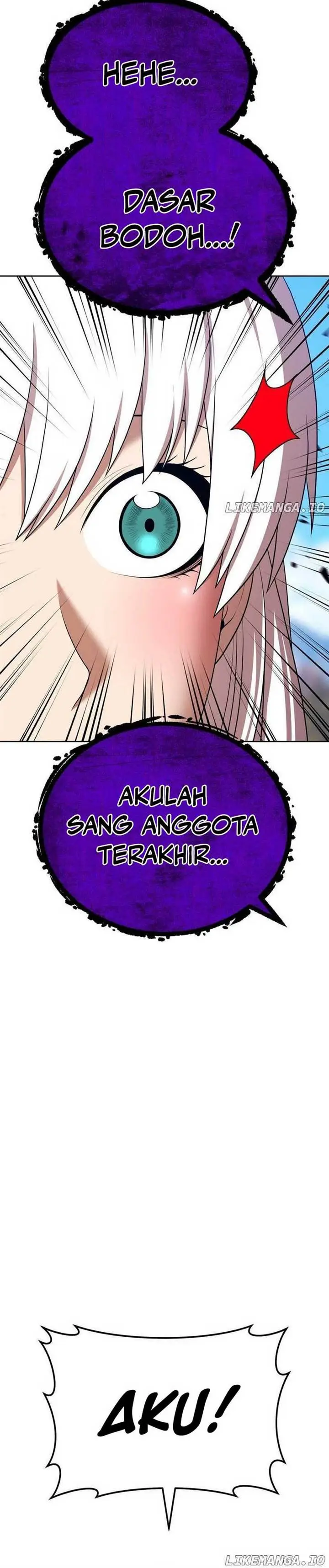 image-komik-99-wooden-stick-chapter-90-13/99
