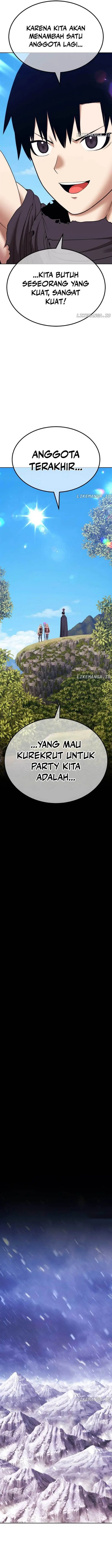 image-komik-99-wooden-stick-chapter-90-16/99