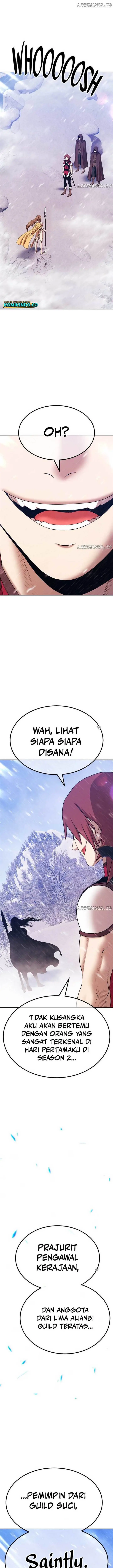 image-komik-99-wooden-stick-chapter-90-18/99