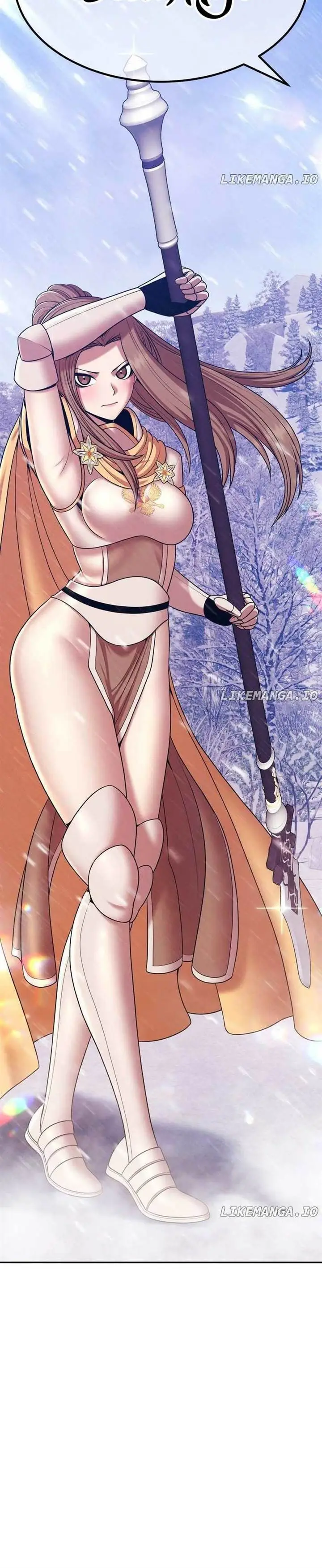 image-komik-99-wooden-stick-chapter-90-19/99