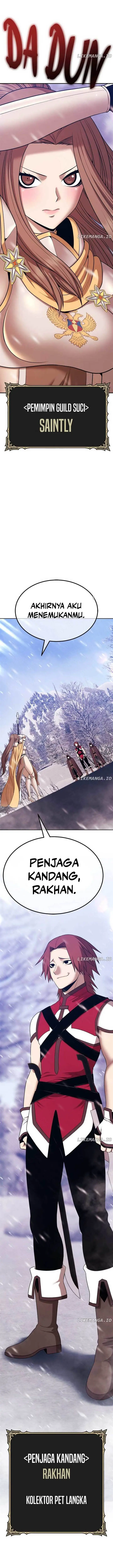 image-komik-99-wooden-stick-chapter-90-20/99